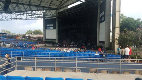 live florida mid|Visiting MIDLFORIDA Credit Union Amphitheatre: Parking, .